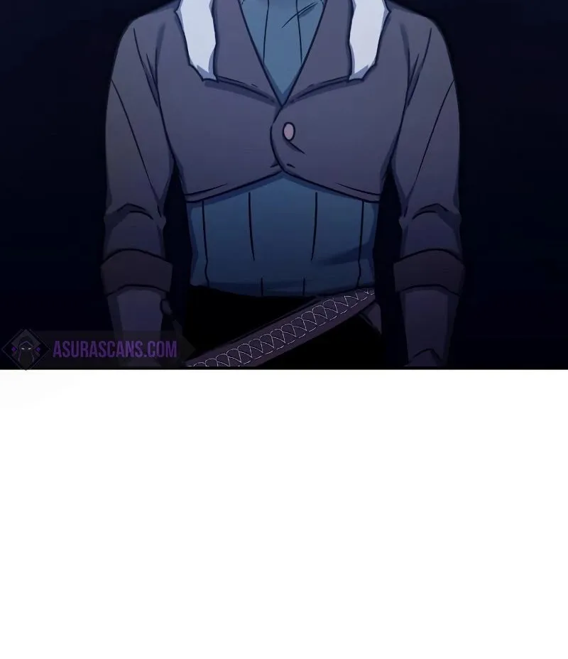 The Heavenly Demon Can’t Live a Normal Life Zinmanga X Chapter 26 Page 37
