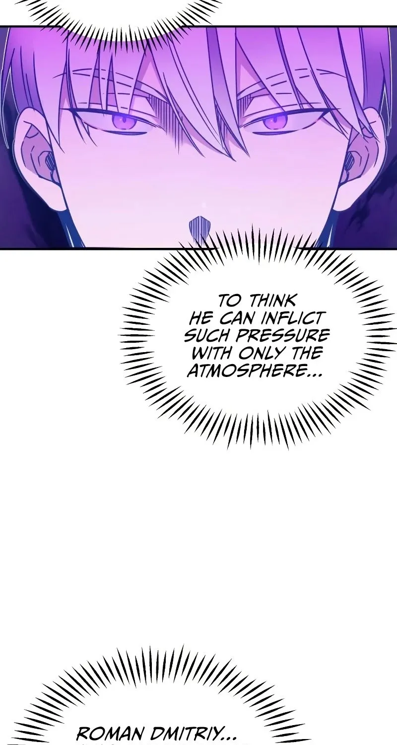 The Heavenly Demon Can’t Live a Normal Life Zinmanga X Chapter 26 Page 40