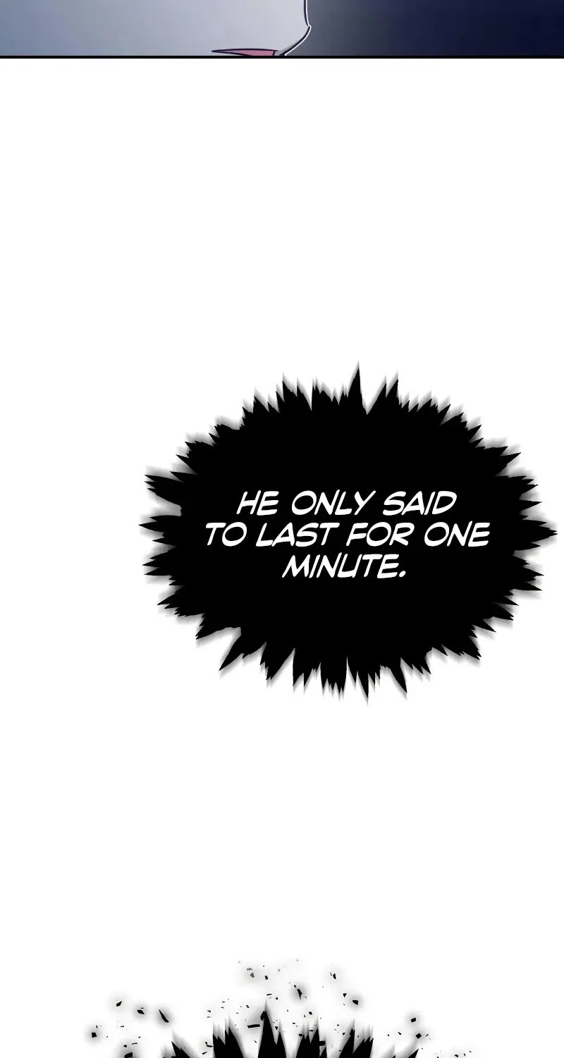 The Heavenly Demon Can’t Live a Normal Life Zinmanga X Chapter 26 Page 99