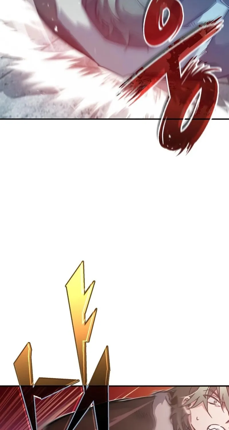 The Heavenly Demon Can’t Live a Normal Life Zinmanga X Chapter 26 Page 101