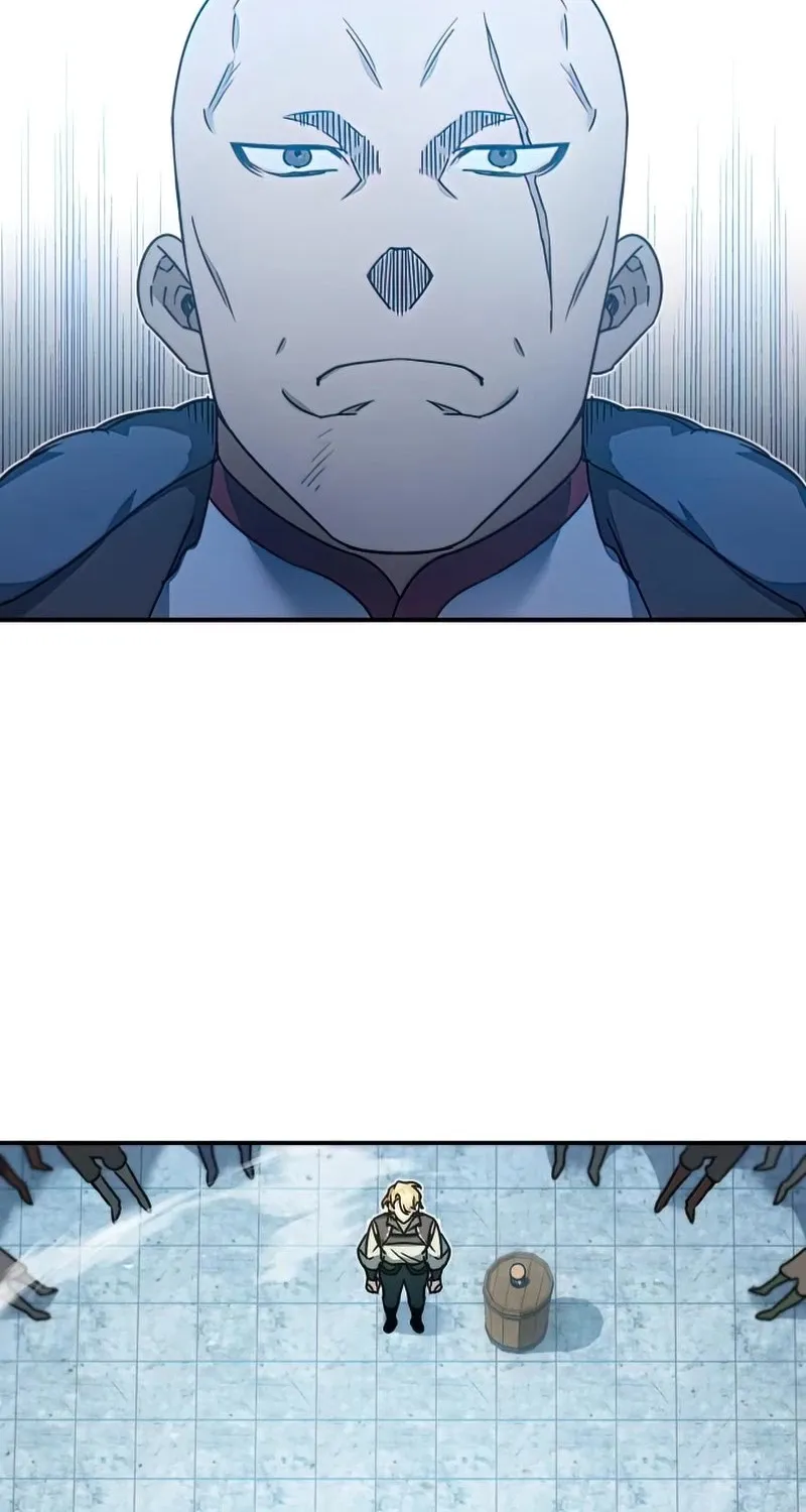 The Heavenly Demon Can’t Live a Normal Life Zinmanga X Chapter 25 Page 93