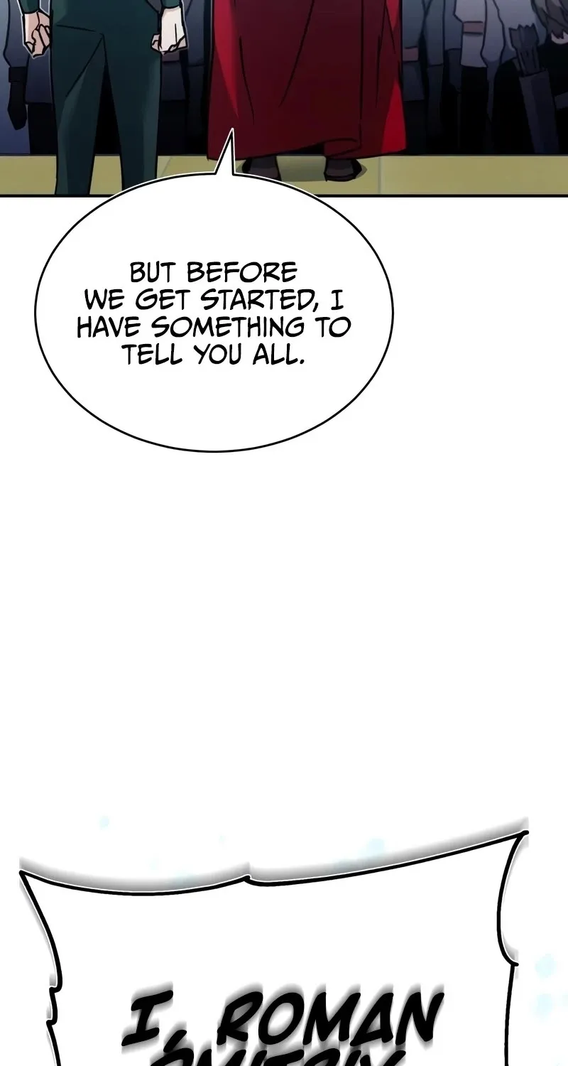 The Heavenly Demon Can’t Live a Normal Life Zinmanga X Chapter 24 Page 69