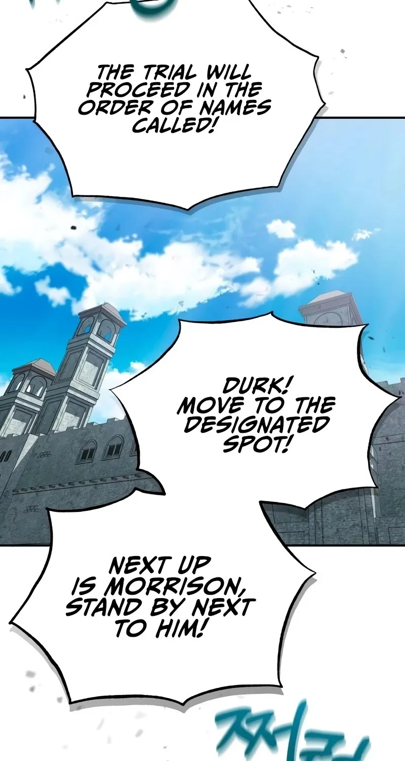 The Heavenly Demon Can’t Live a Normal Life Zinmanga X Chapter 24 Page 93
