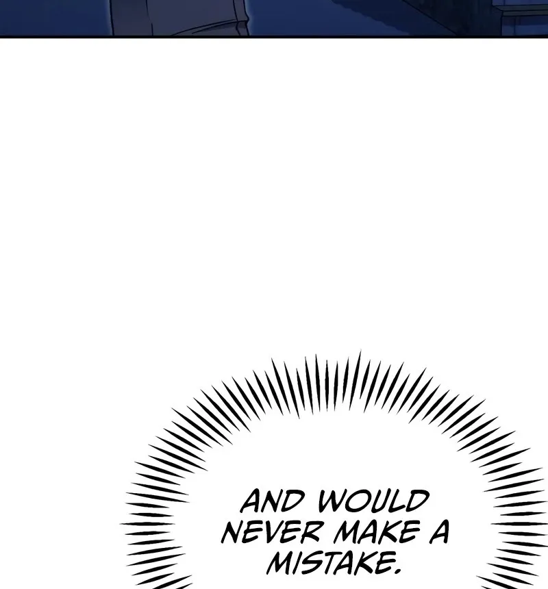 The Heavenly Demon Can’t Live a Normal Life Zinmanga X Chapter 24 Page 98