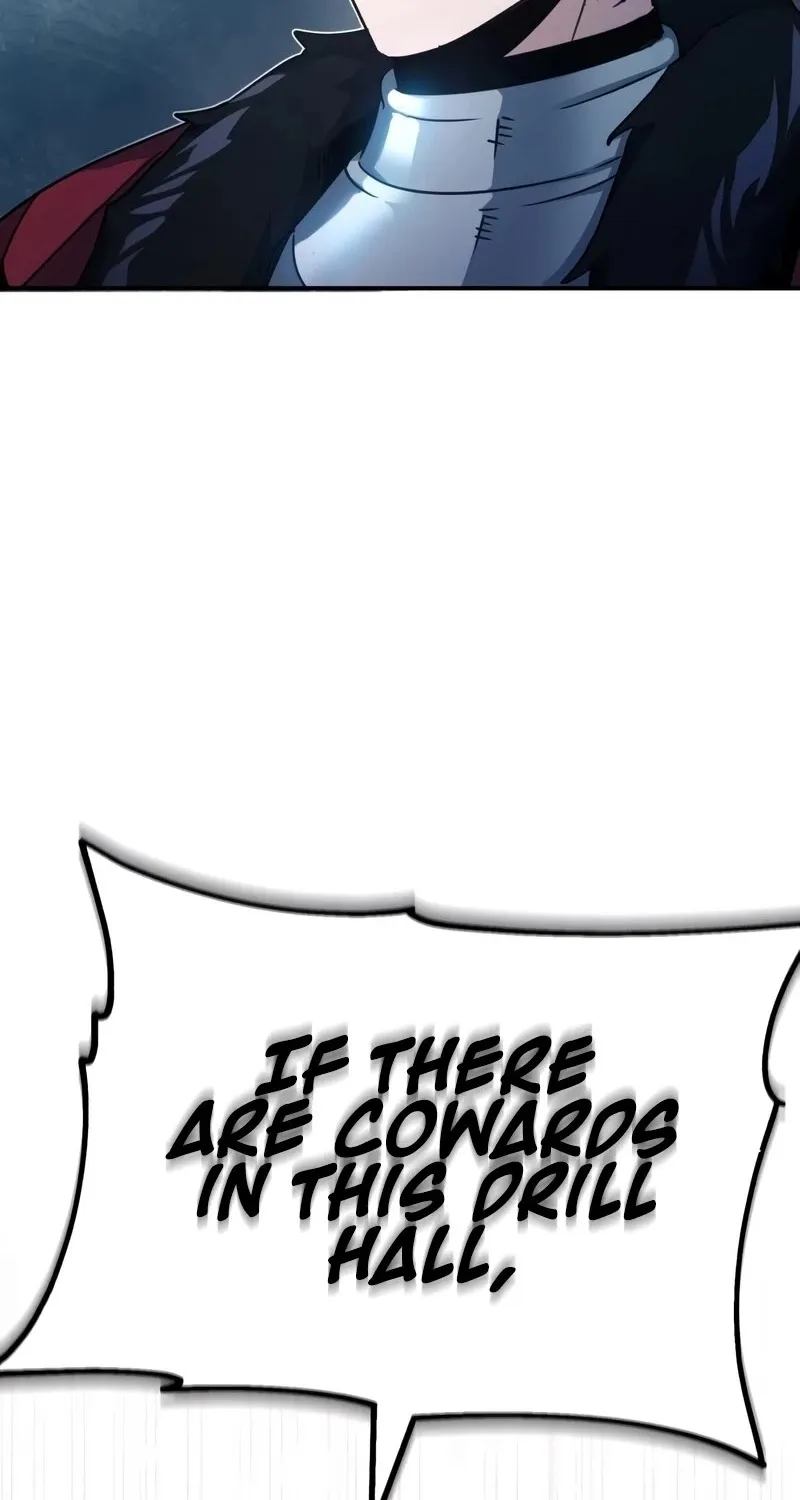 The Heavenly Demon Can’t Live a Normal Life Zinmanga X Chapter 24 Page 120