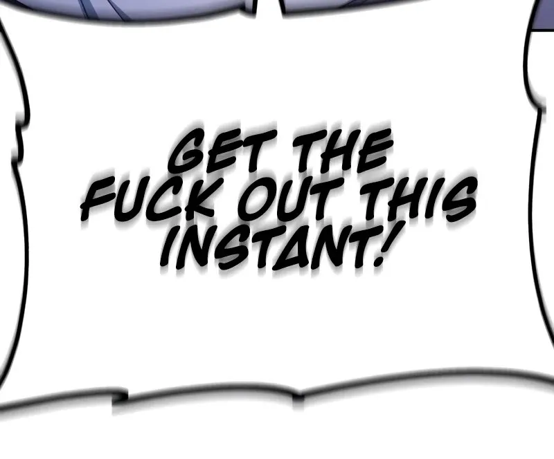 The Heavenly Demon Can’t Live a Normal Life Zinmanga X Chapter 24 Page 122