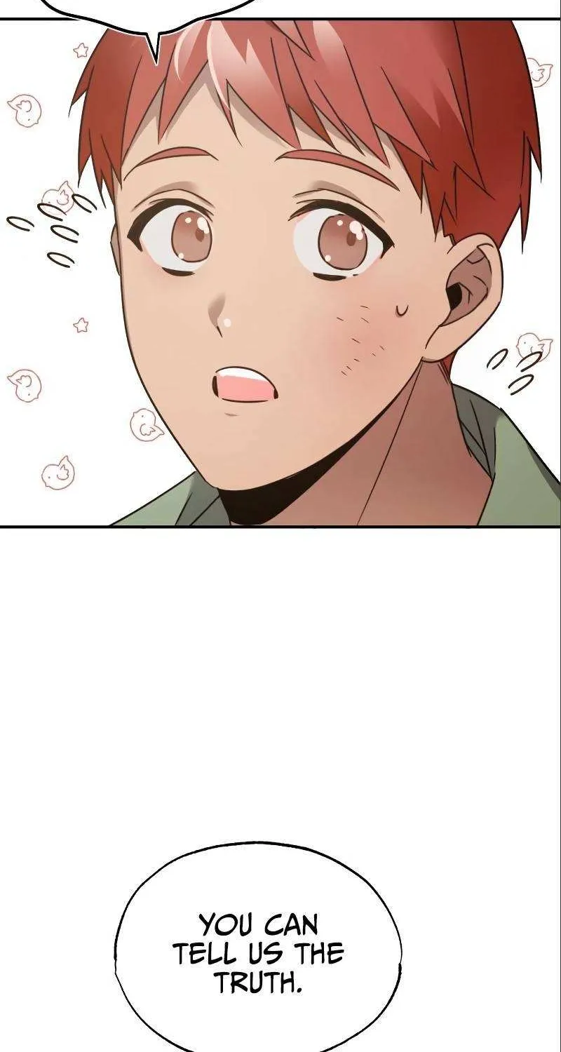 The Heavenly Demon Can’t Live a Normal Life Zinmanga X Chapter 23 Page 53