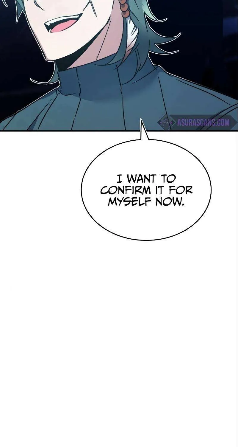 The Heavenly Demon Can’t Live a Normal Life Zinmanga X Chapter 23 Page 80