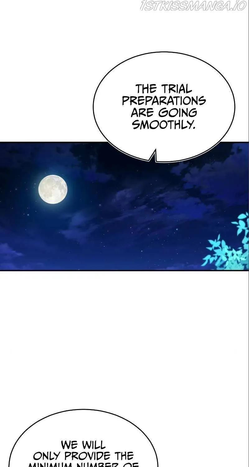 The Heavenly Demon Can’t Live a Normal Life Zinmanga X Chapter 23 Page 82