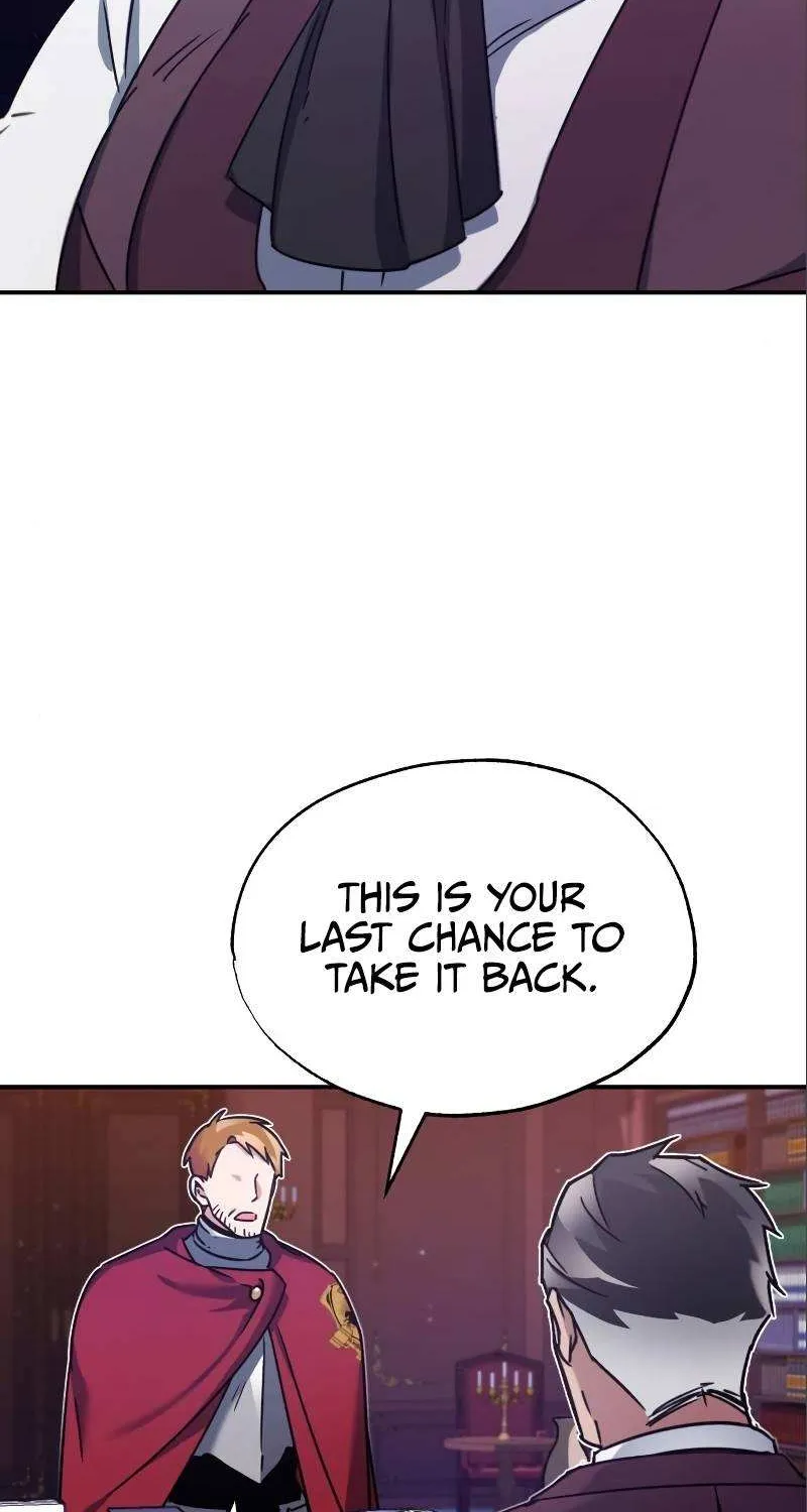 The Heavenly Demon Can’t Live a Normal Life Zinmanga X Chapter 23 Page 85