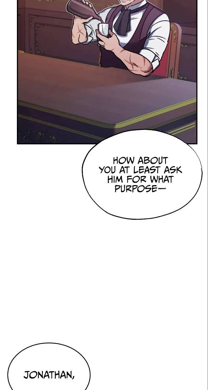 The Heavenly Demon Can’t Live a Normal Life Zinmanga X Chapter 23 Page 87
