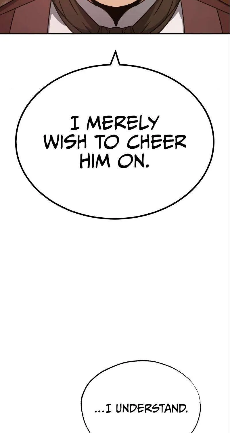The Heavenly Demon Can’t Live a Normal Life Zinmanga X Chapter 23 Page 98