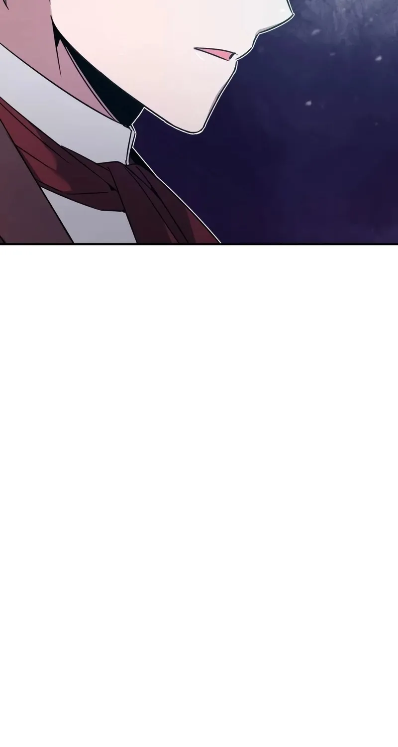 The Heavenly Demon Can’t Live a Normal Life Zinmanga X Chapter 22 Page 58