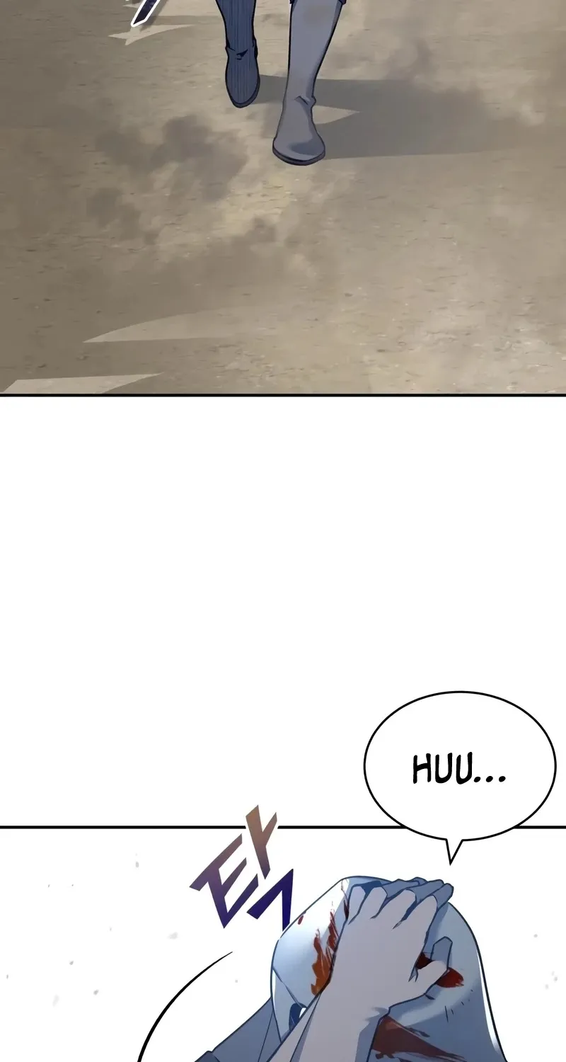 The Heavenly Demon Can’t Live a Normal Life Zinmanga X Chapter 22 Page 62