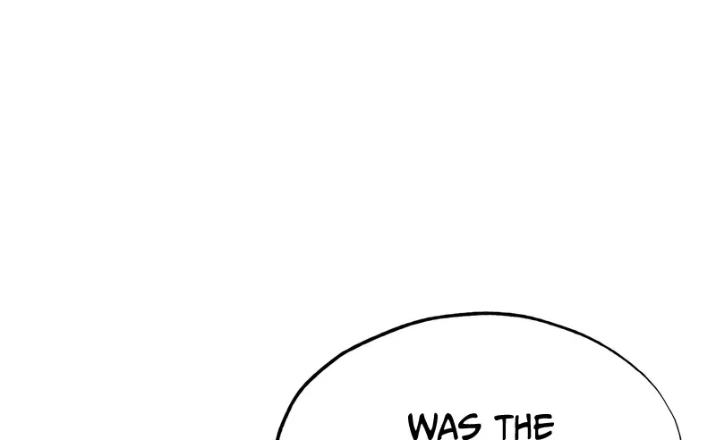 The Heavenly Demon Can’t Live a Normal Life Zinmanga X Chapter 22 Page 66