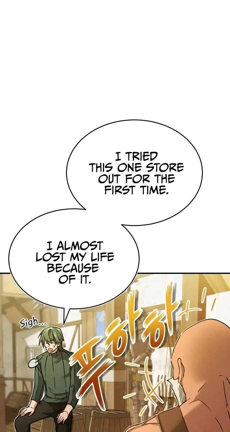 The Heavenly Demon Can’t Live a Normal Life Zinmanga X Chapter 22 Page 70