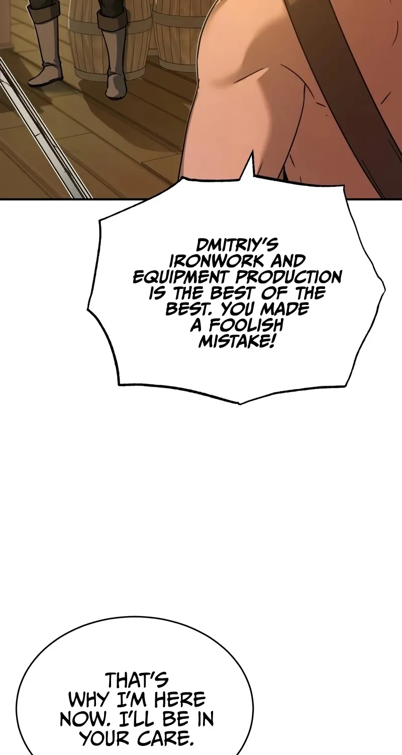 The Heavenly Demon Can’t Live a Normal Life Zinmanga X Chapter 22 Page 71