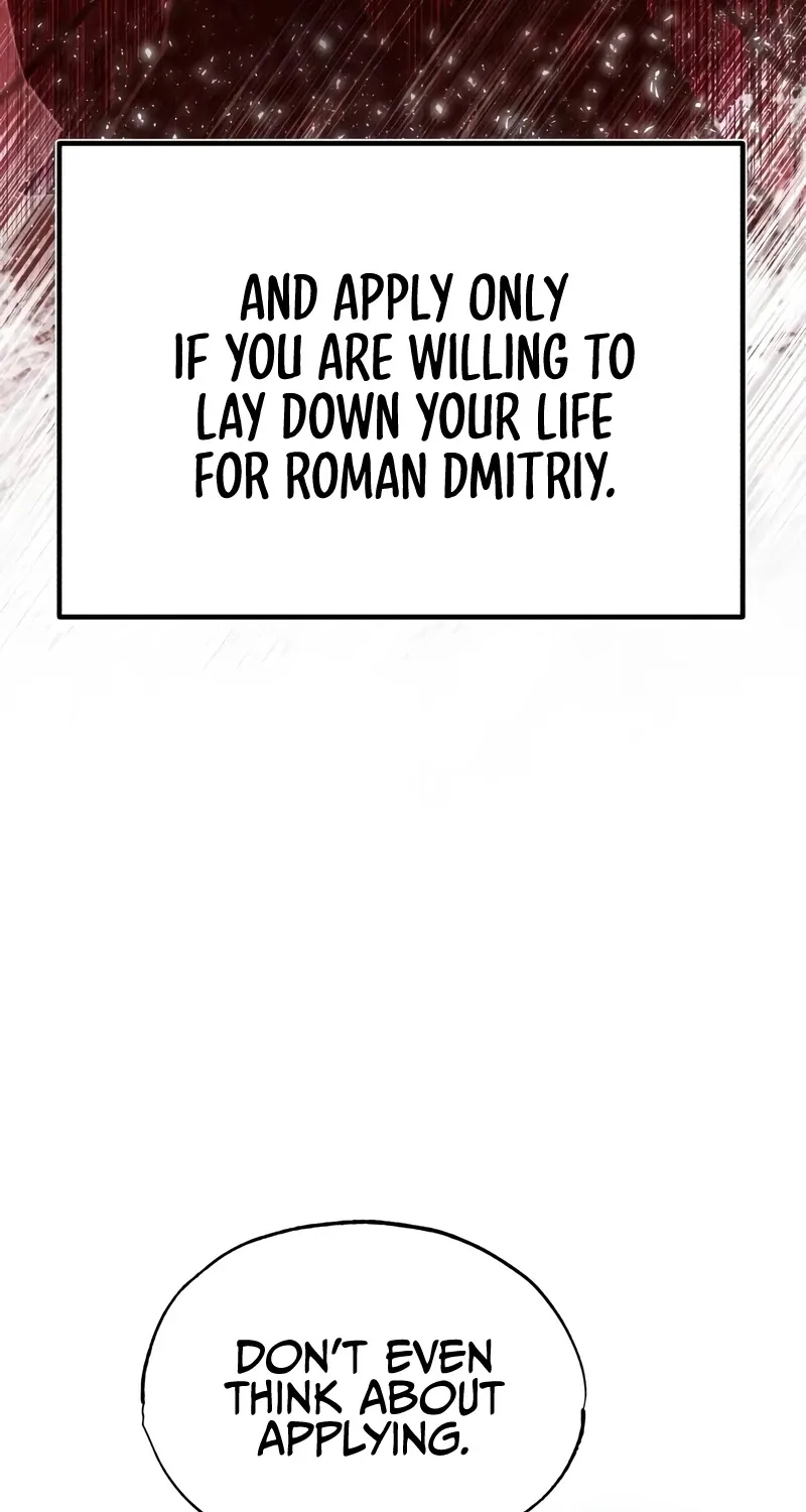 The Heavenly Demon Can’t Live a Normal Life Zinmanga X Chapter 22 Page 87