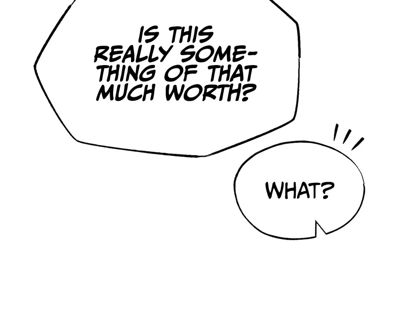 The Heavenly Demon Can’t Live a Normal Life Zinmanga X Chapter 22 Page 92