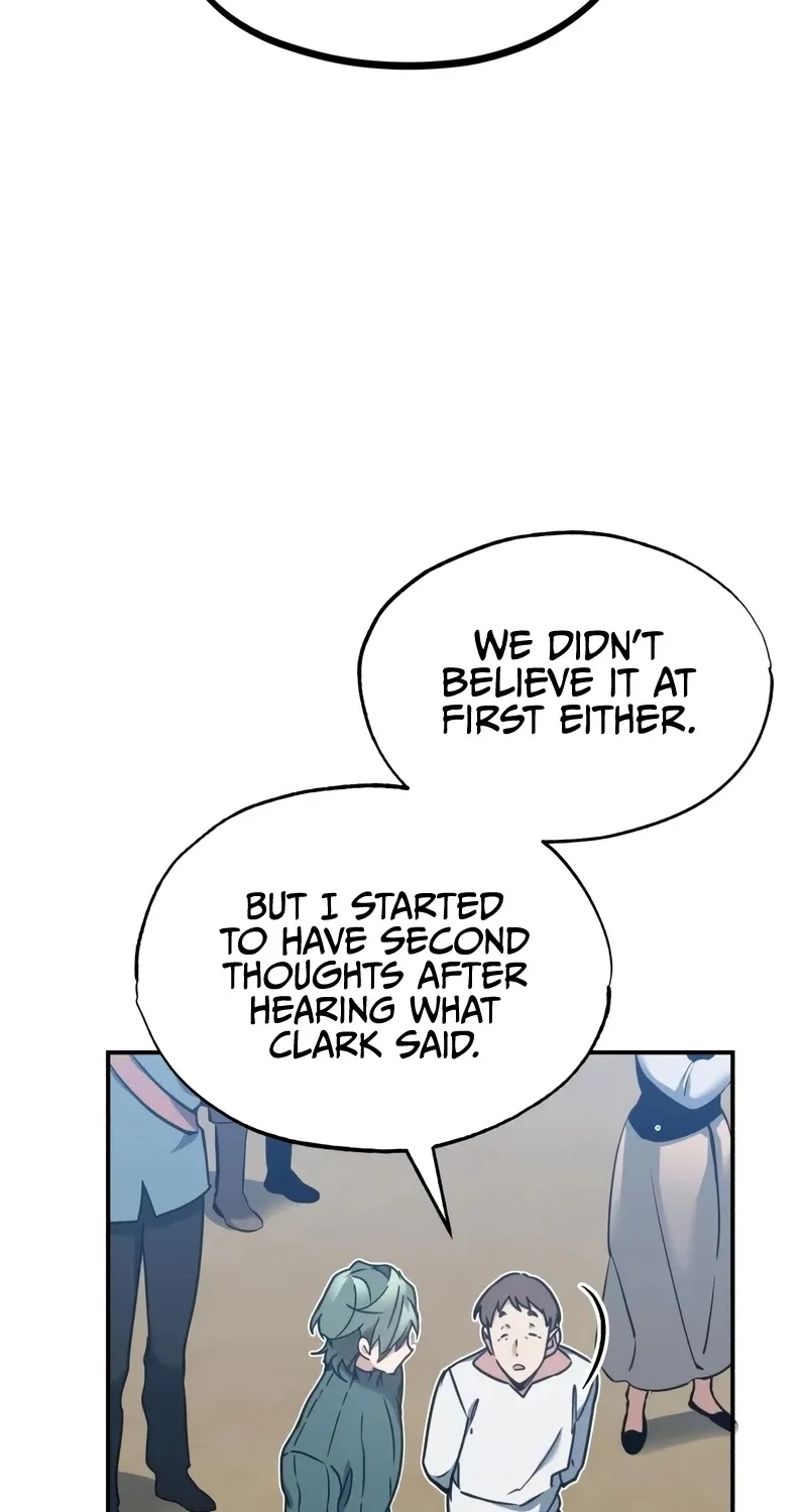 The Heavenly Demon Can’t Live a Normal Life Zinmanga X Chapter 22 Page 100