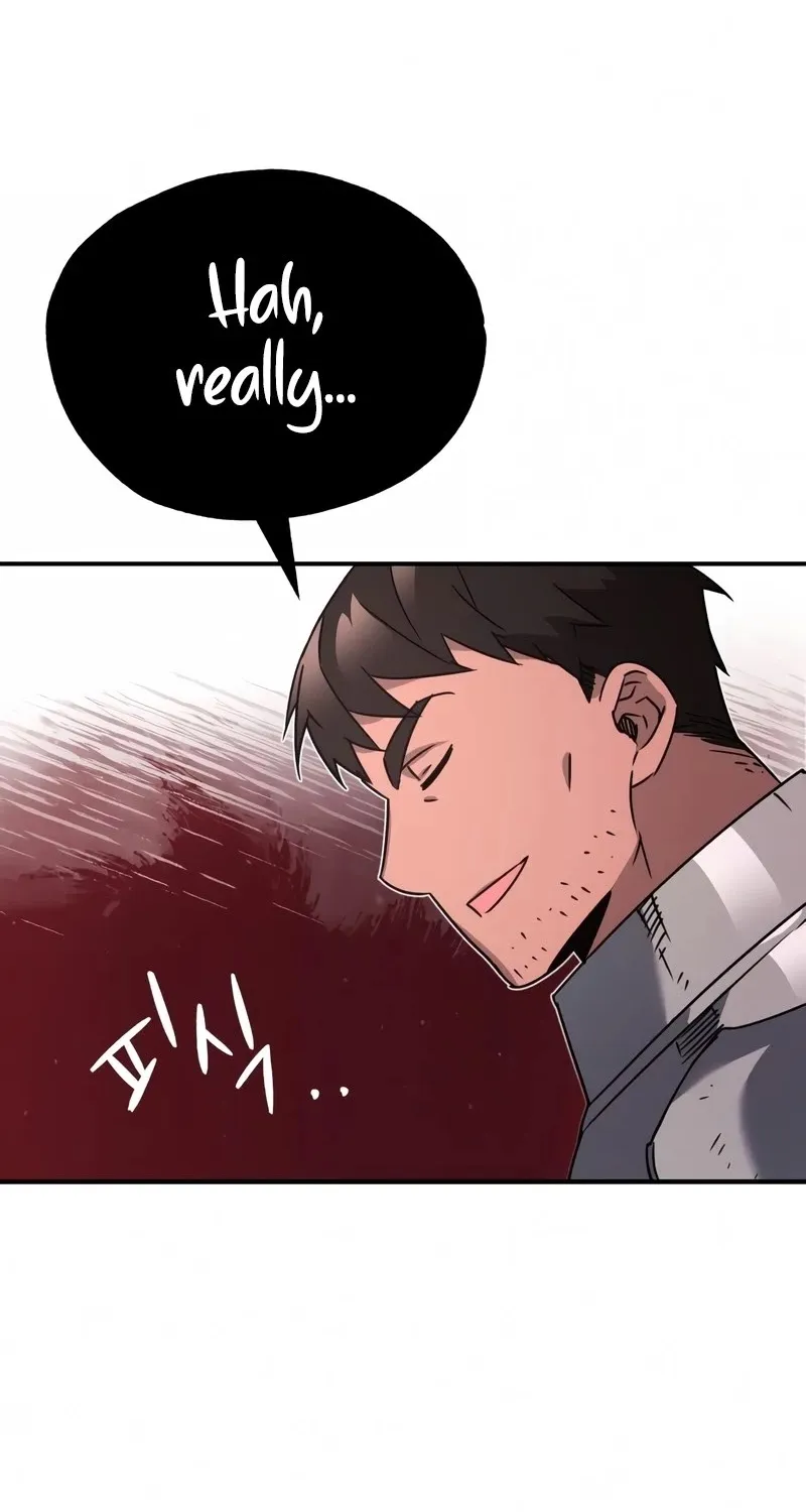 The Heavenly Demon Can’t Live a Normal Life Zinmanga X Chapter 21 Page 26