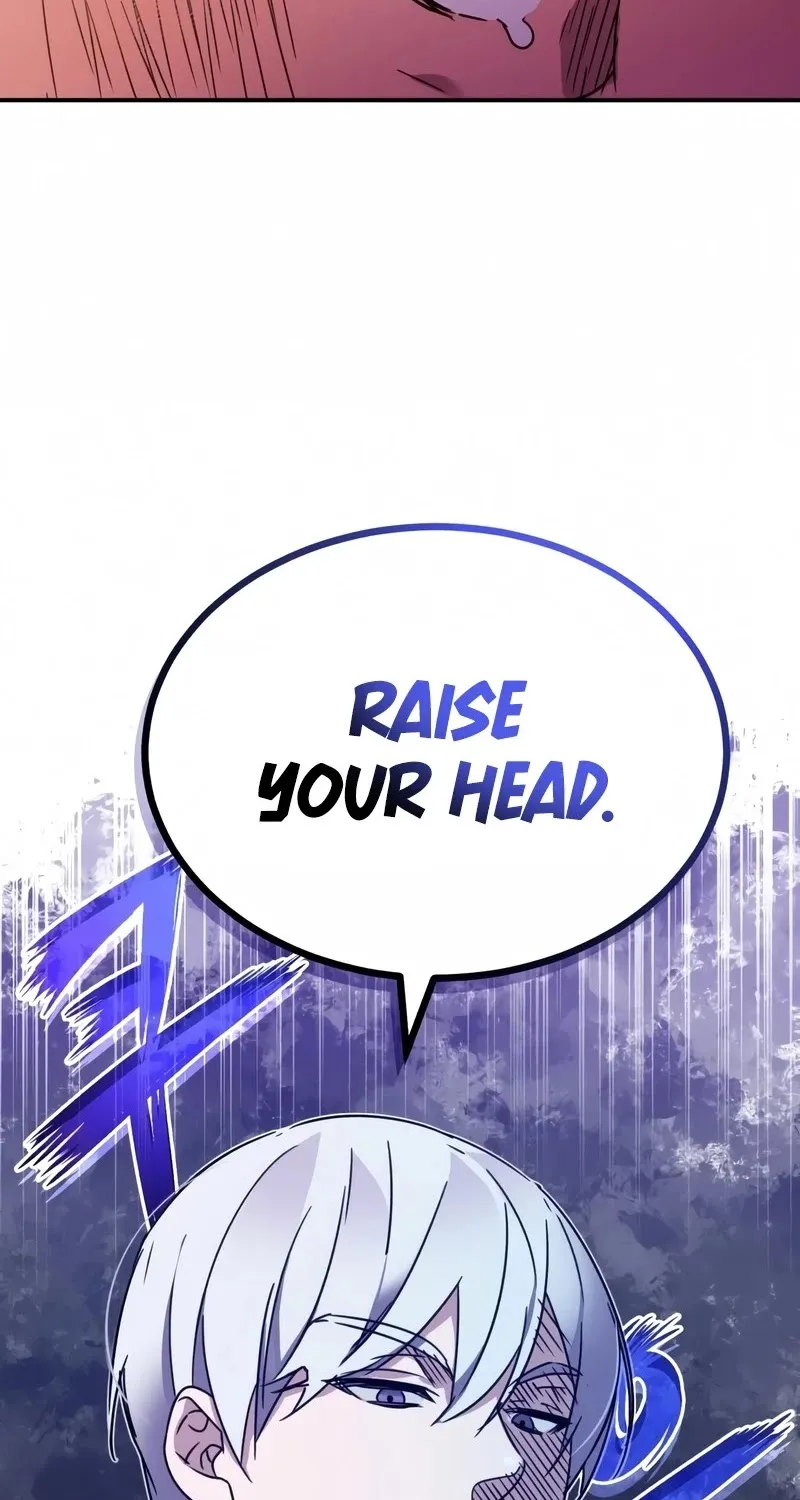 The Heavenly Demon Can’t Live a Normal Life Zinmanga X Chapter 21 Page 43