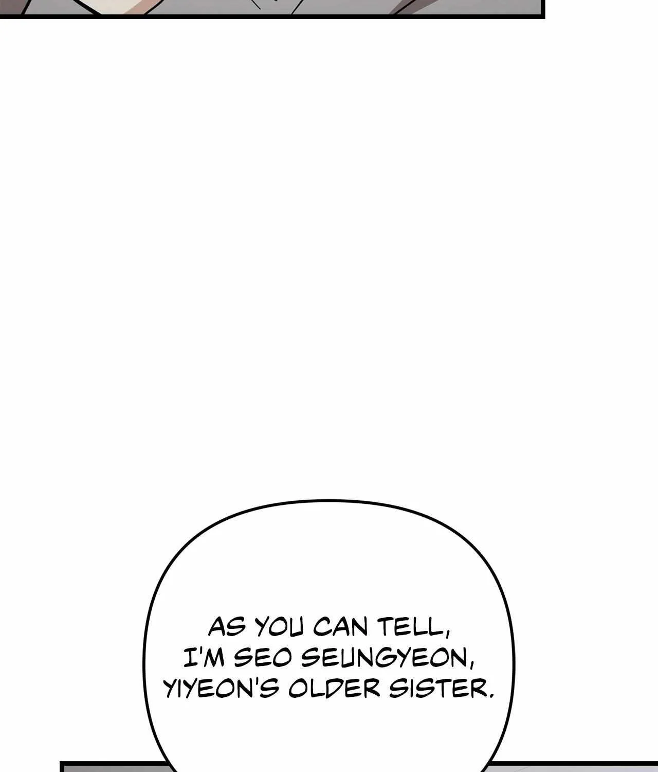 Zero Day Attack Zinmanga X Chapter 65 Page 13
