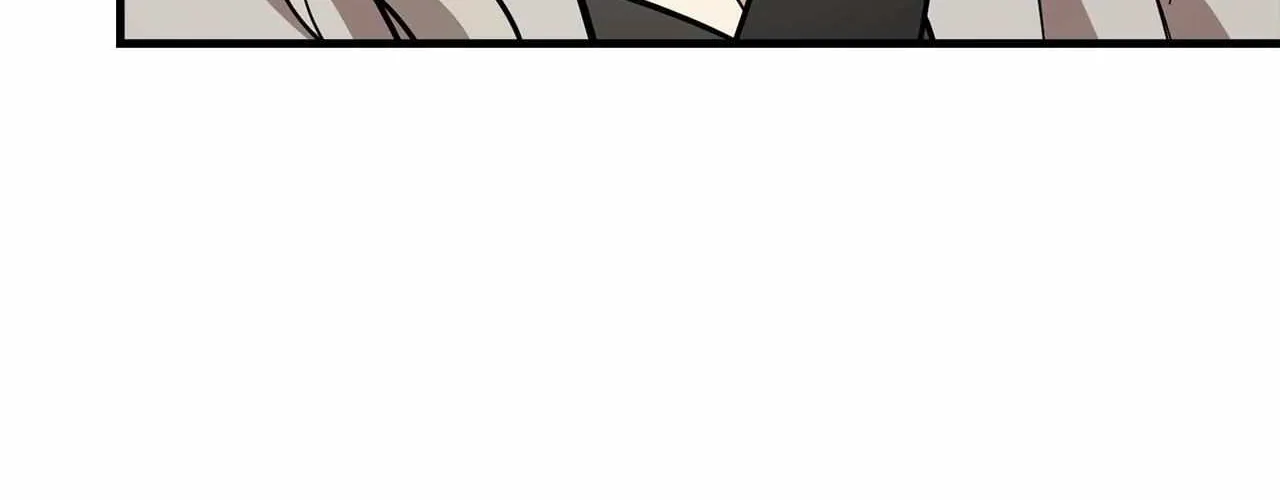 Zero Day Attack Zinmanga X Chapter 65 Page 15