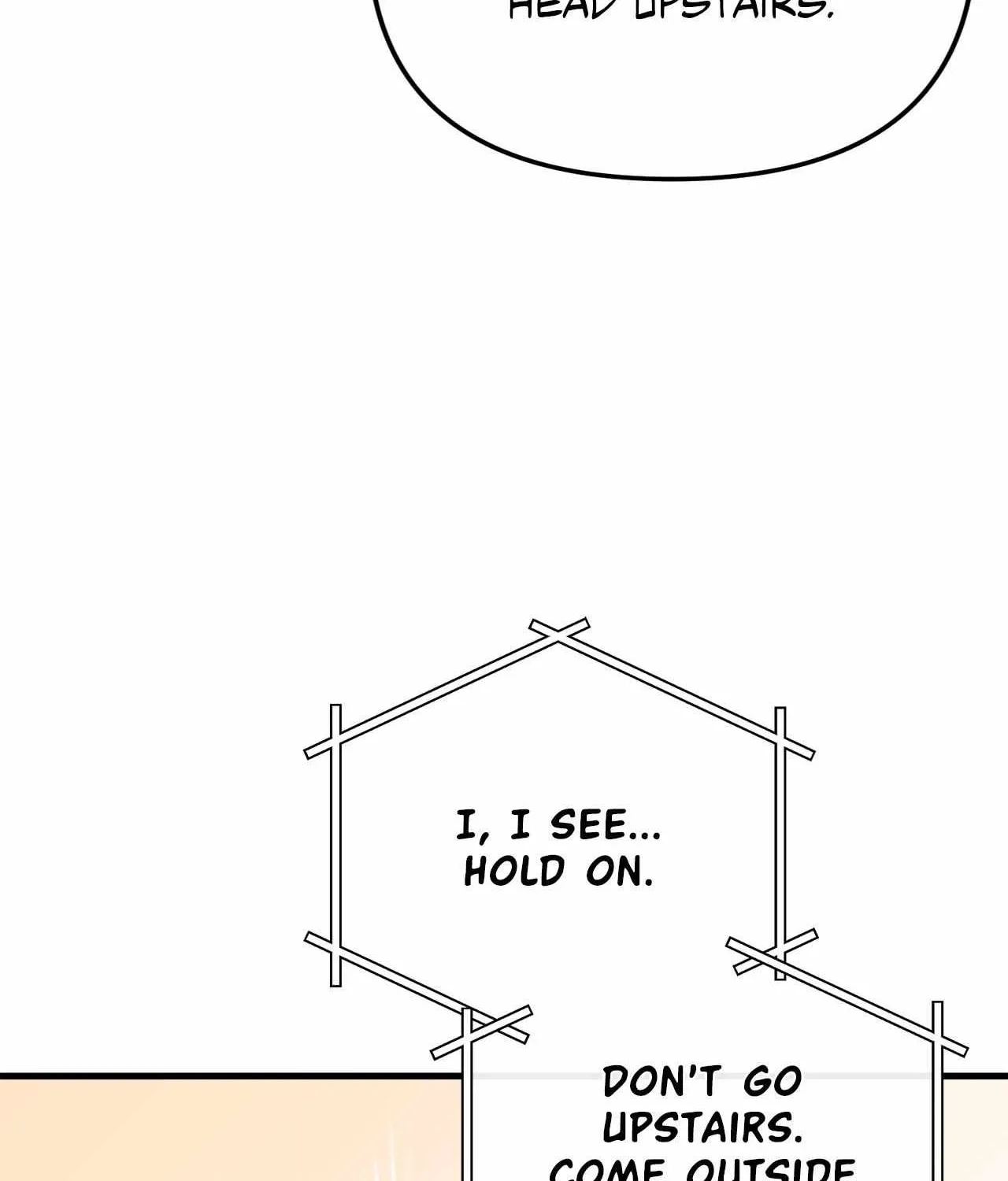 Zero Day Attack Zinmanga X Chapter 65 Page 113