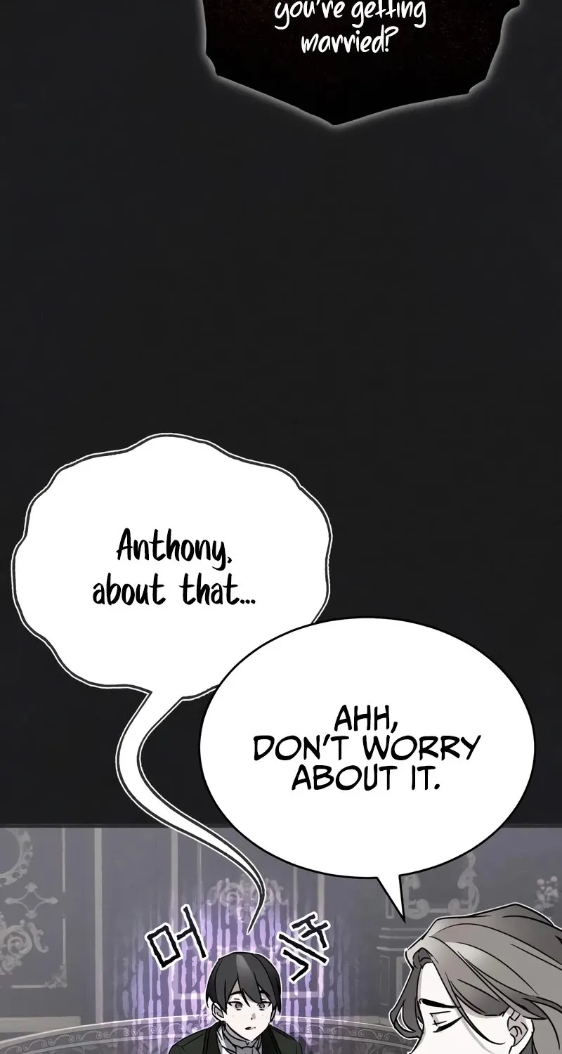 The Heavenly Demon Can’t Live a Normal Life Zinmanga X Chapter 20 Page 52