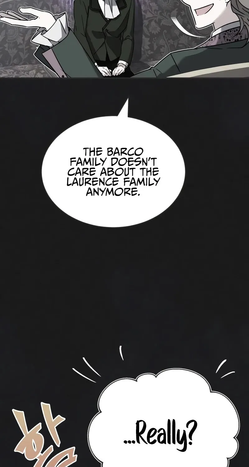 The Heavenly Demon Can’t Live a Normal Life Zinmanga X Chapter 20 Page 53