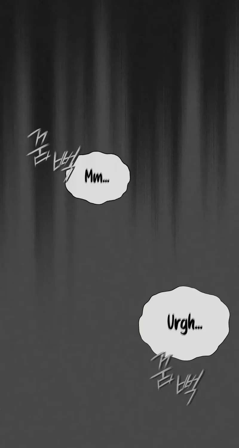 The Heavenly Demon Can’t Live a Normal Life Zinmanga X Chapter 20 Page 59