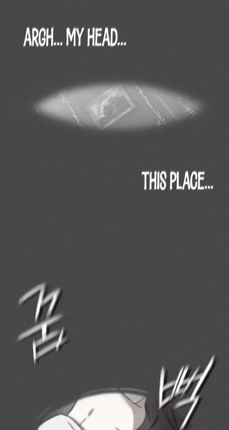 The Heavenly Demon Can’t Live a Normal Life Zinmanga X Chapter 20 Page 60