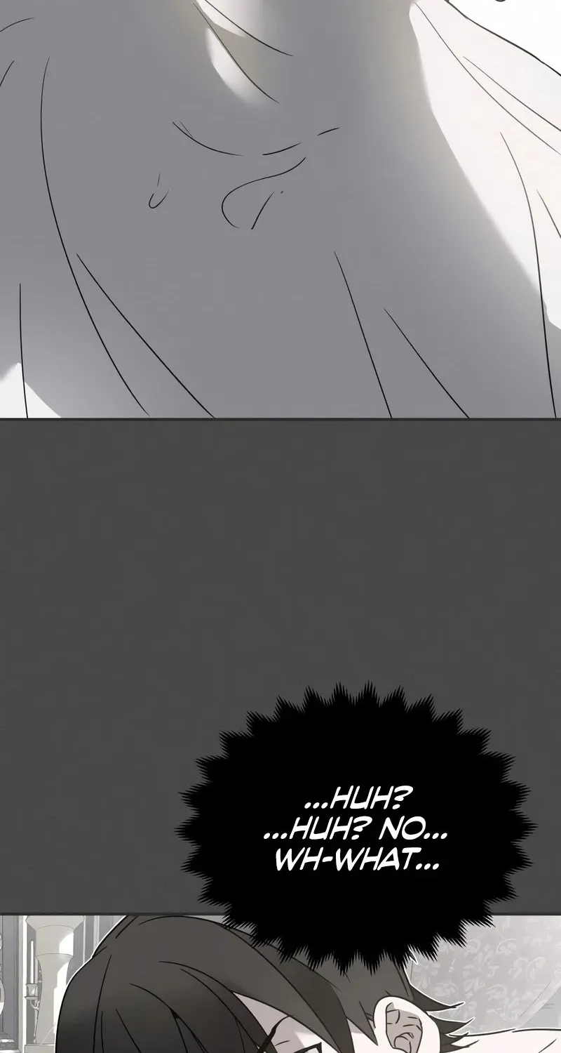 The Heavenly Demon Can’t Live a Normal Life Zinmanga X Chapter 20 Page 62