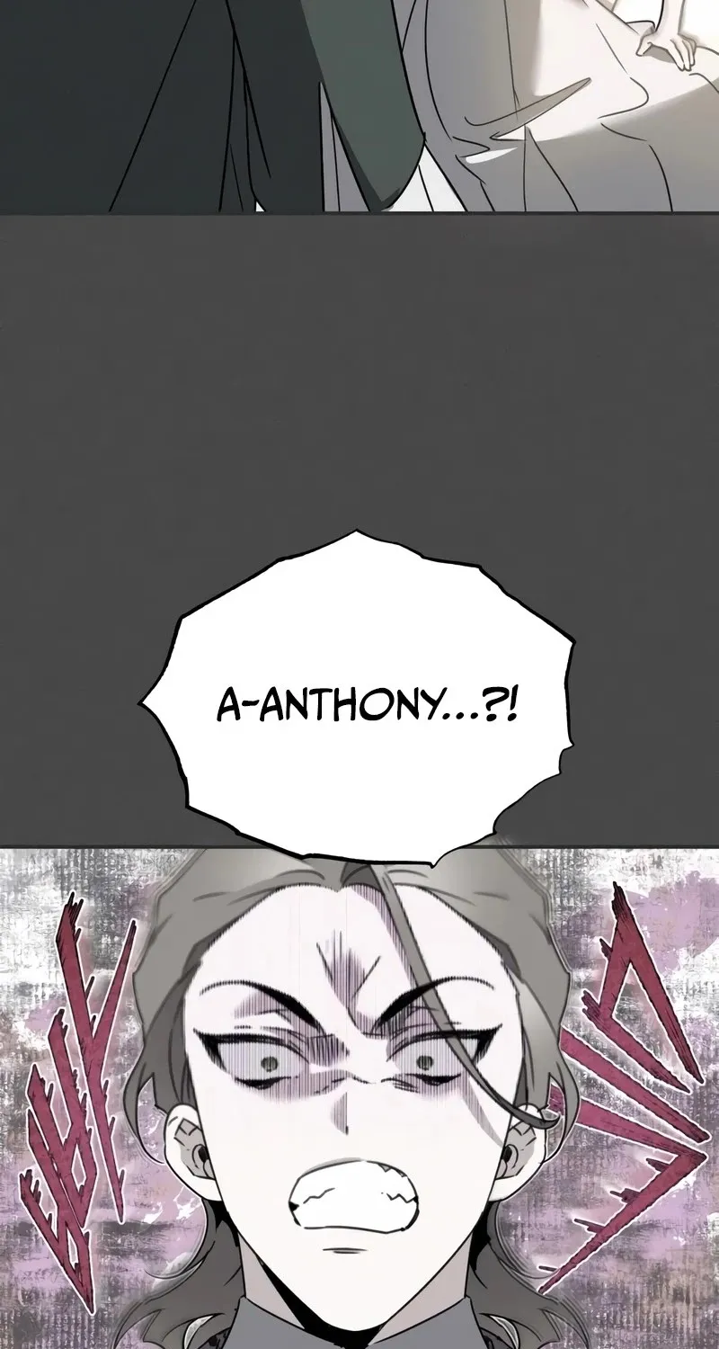 The Heavenly Demon Can’t Live a Normal Life Zinmanga X Chapter 20 Page 65