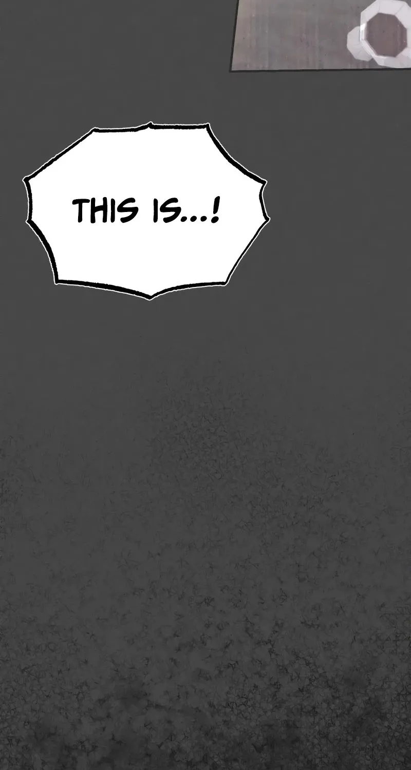 The Heavenly Demon Can’t Live a Normal Life Zinmanga X Chapter 20 Page 68
