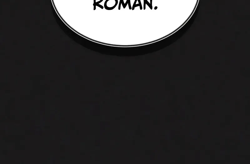 The Heavenly Demon Can’t Live a Normal Life Zinmanga X Chapter 20 Page 72