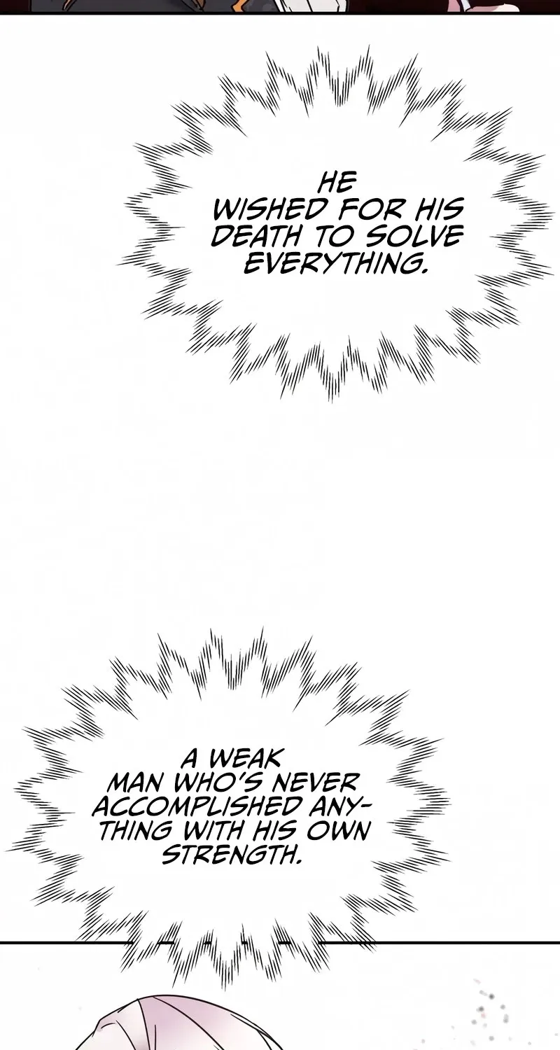 The Heavenly Demon Can’t Live a Normal Life Zinmanga X Chapter 20 Page 91