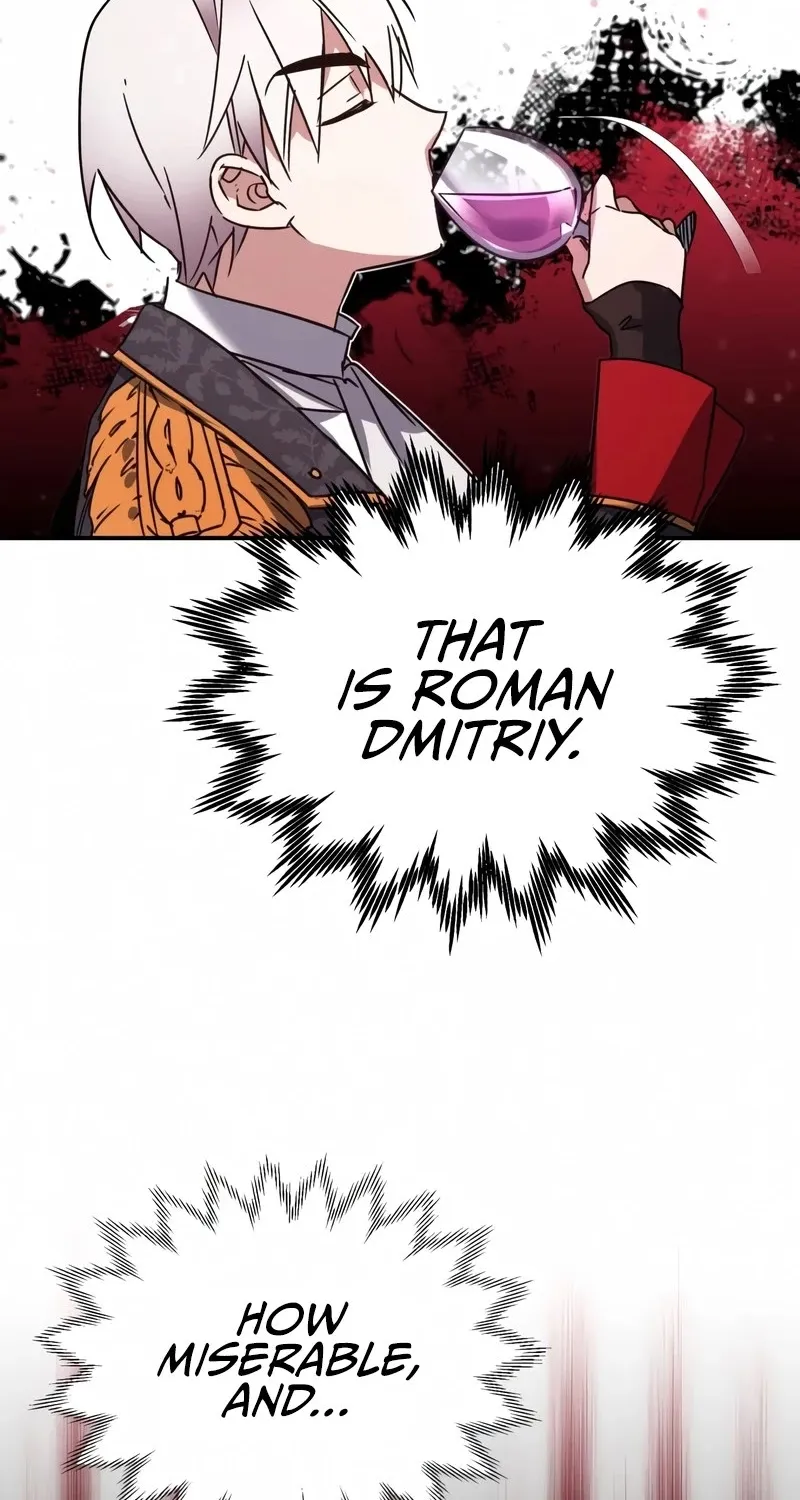 The Heavenly Demon Can’t Live a Normal Life Zinmanga X Chapter 20 Page 92