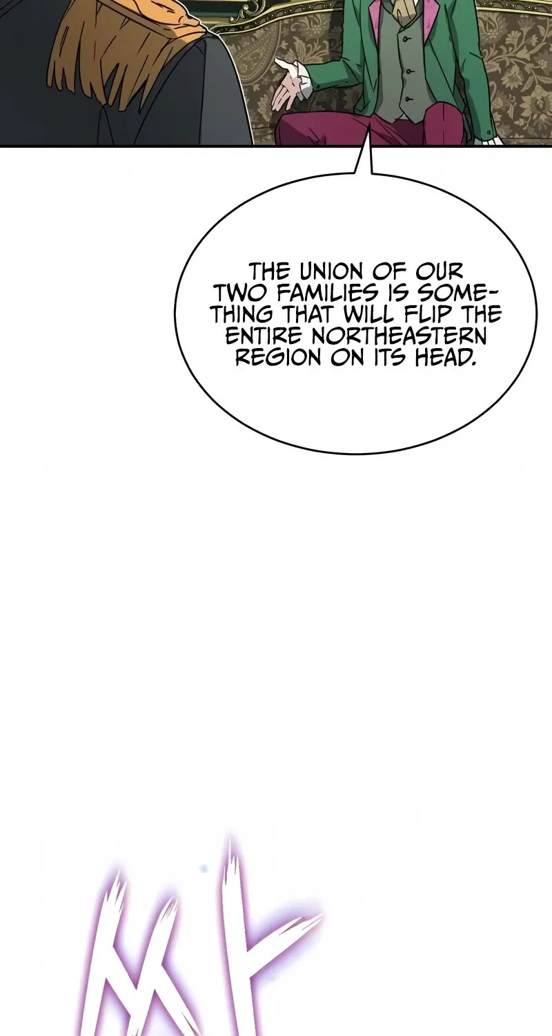 The Heavenly Demon Can’t Live a Normal Life Zinmanga X Chapter 20 Page 95