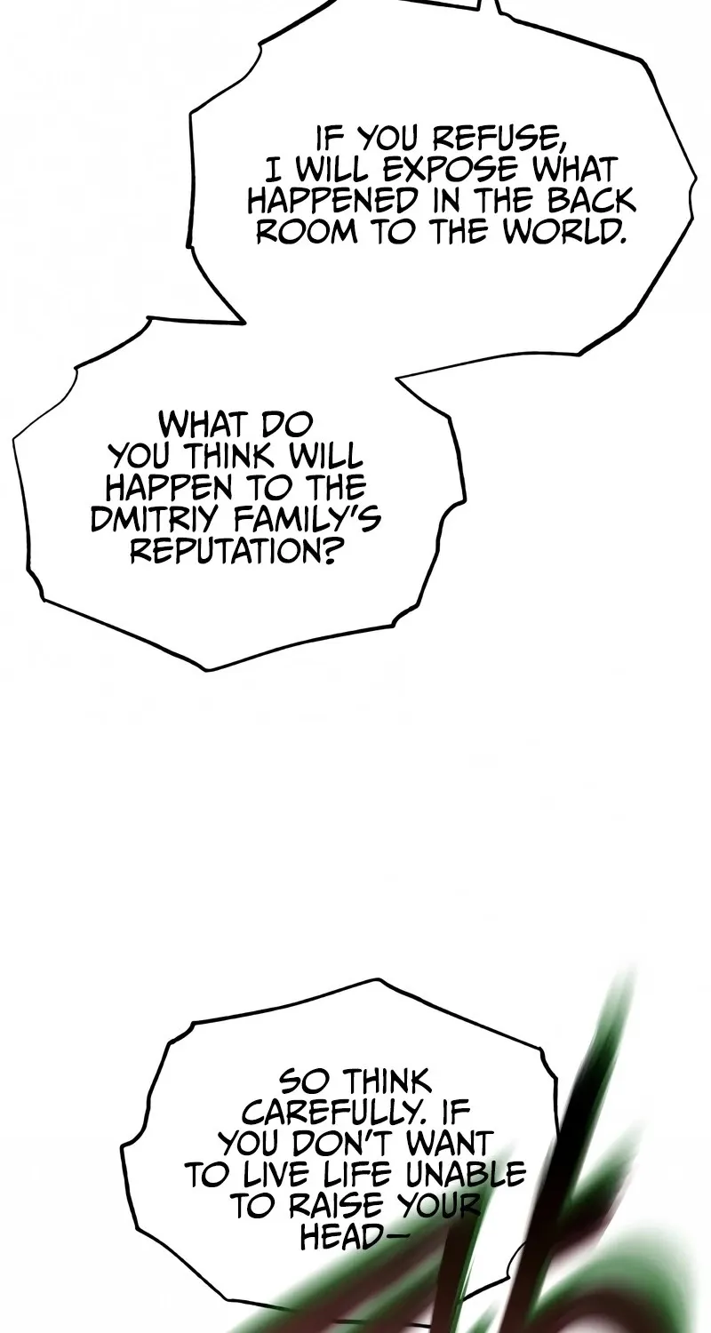 The Heavenly Demon Can’t Live a Normal Life Zinmanga X Chapter 20 Page 102