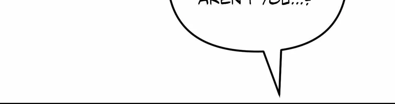 Zero Day Attack Zinmanga X Chapter 64 Page 30