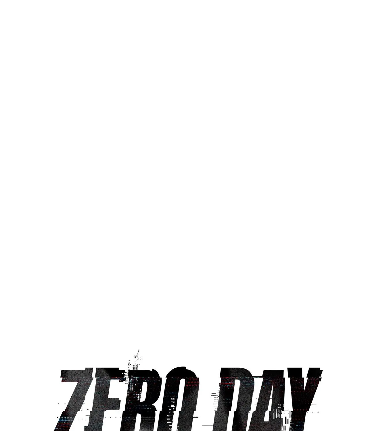 Zero Day Attack Zinmanga X Chapter 64 Page 45