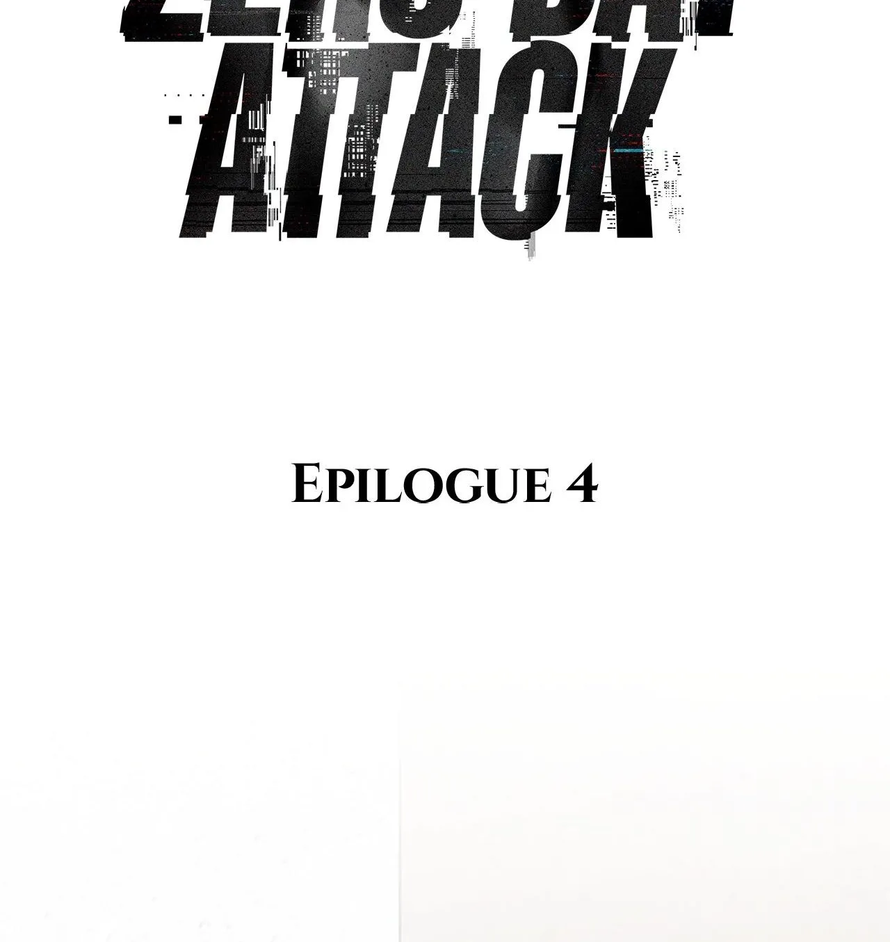 Zero Day Attack Zinmanga X Chapter 64 Page 46