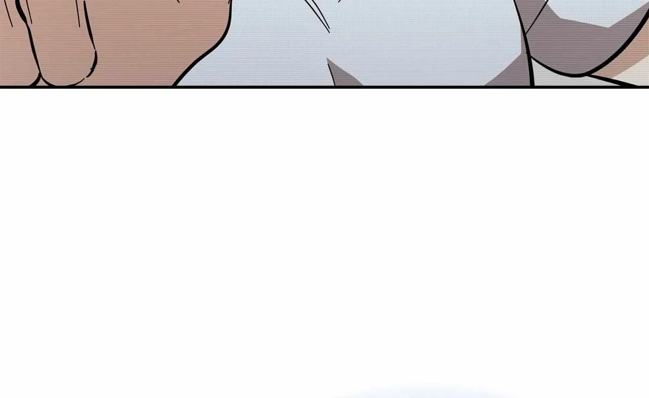 Zero Day Attack Zinmanga X Chapter 64 Page 55