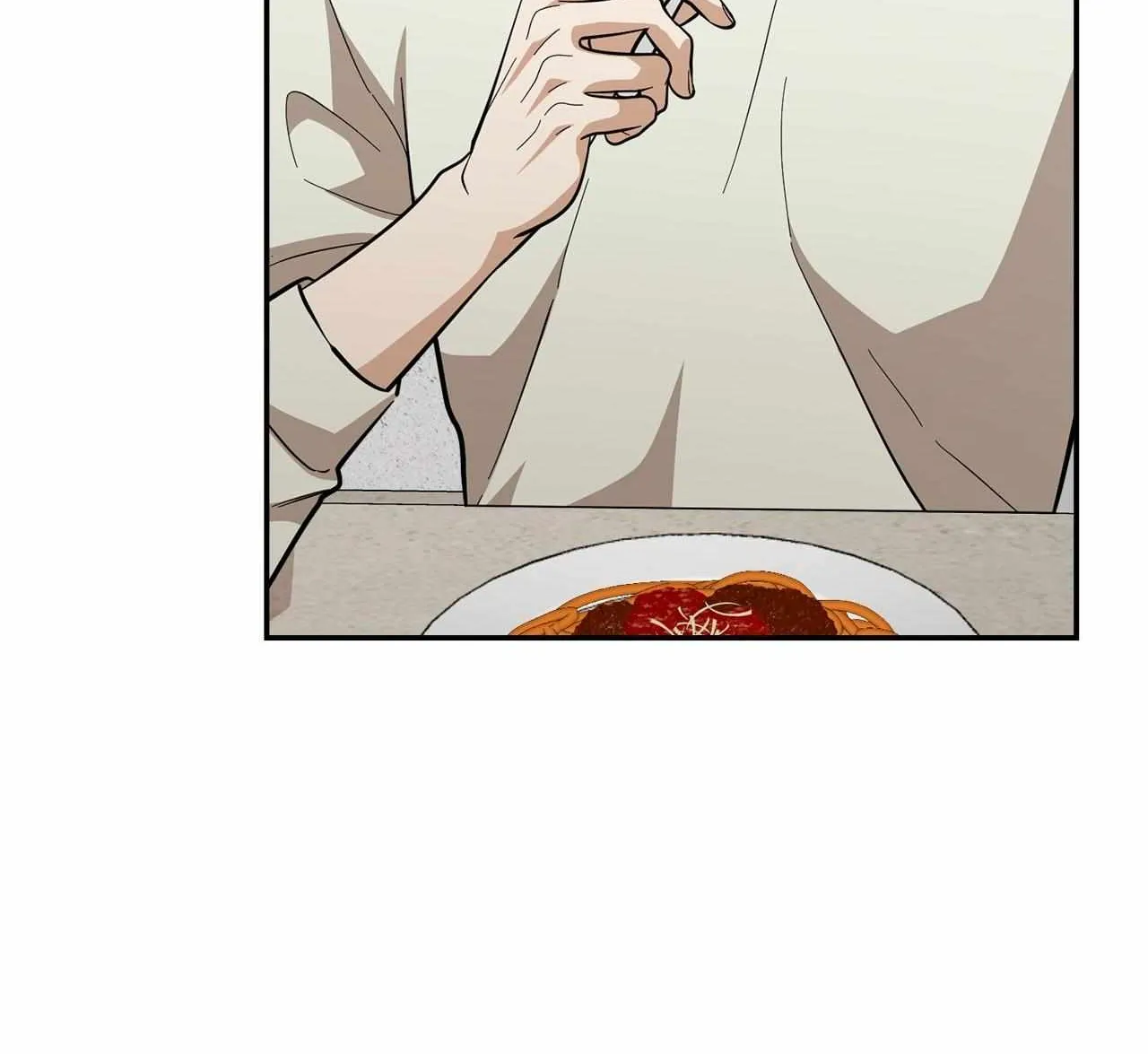 Zero Day Attack Zinmanga X Chapter 64 Page 64