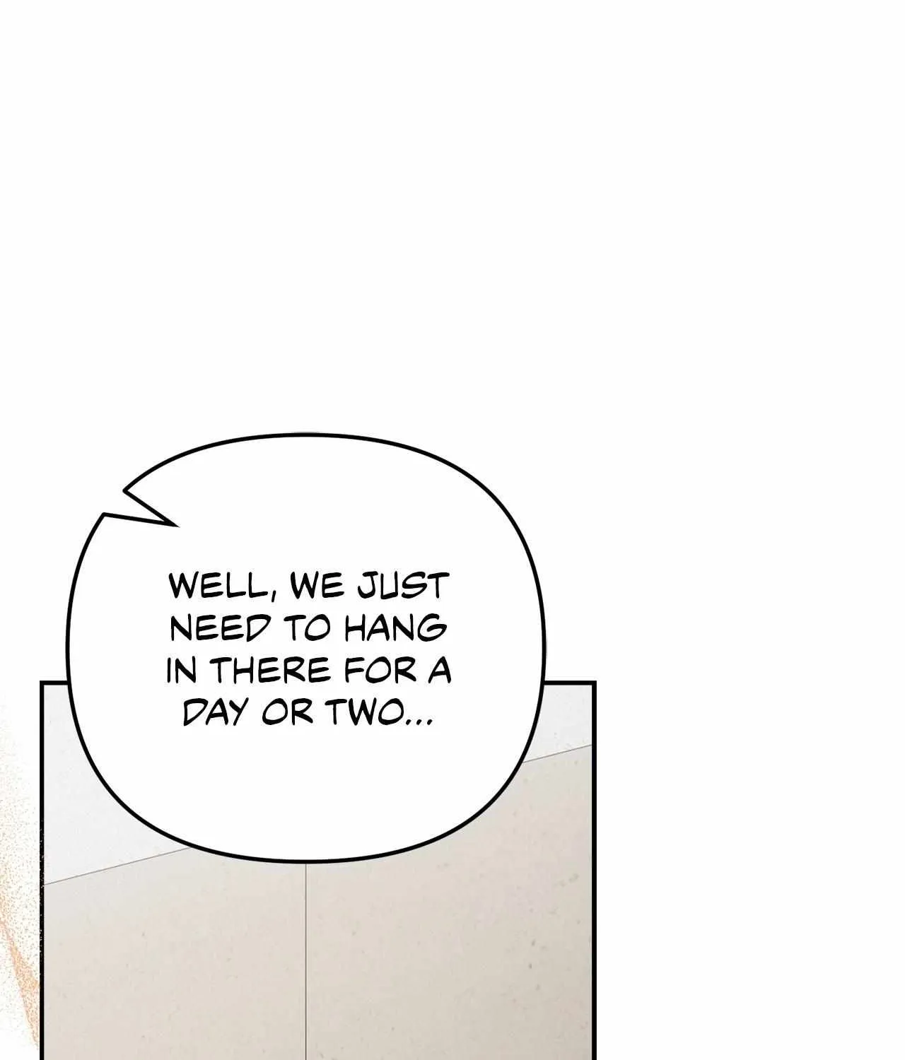 Zero Day Attack Zinmanga X Chapter 64 Page 69