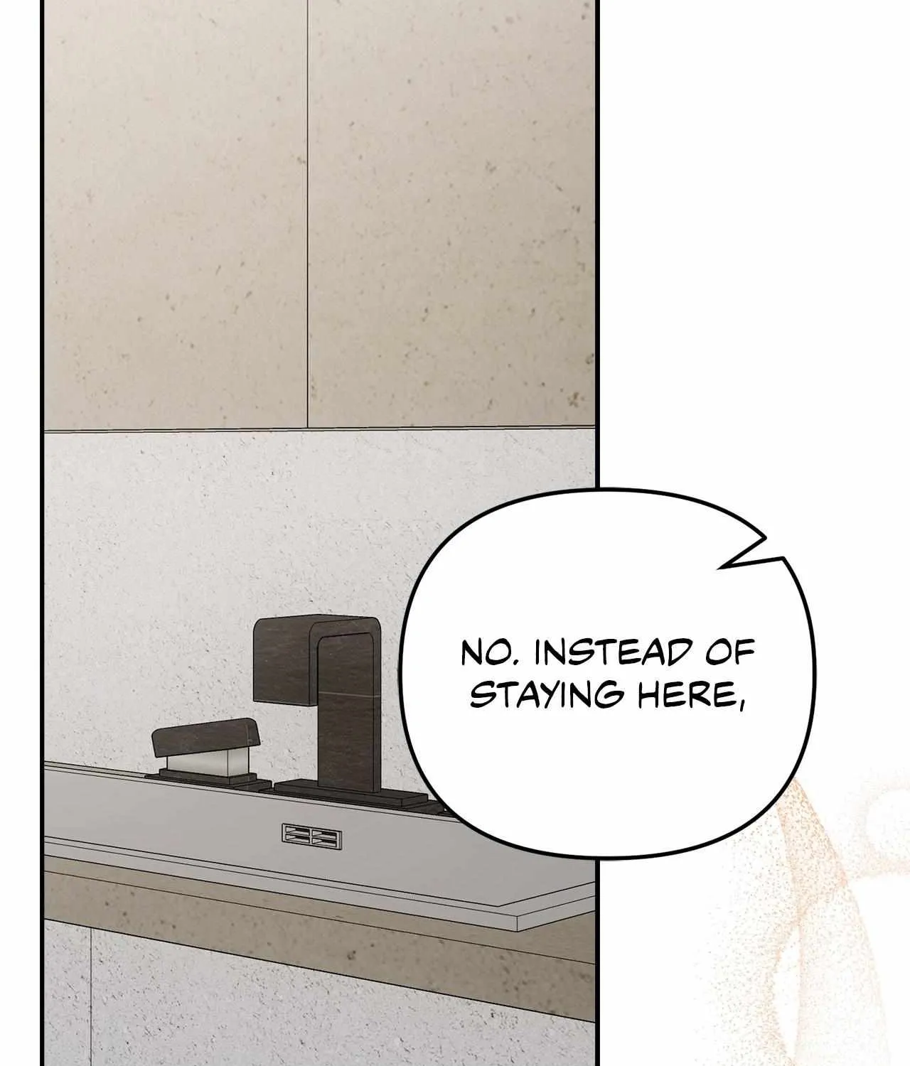 Zero Day Attack Zinmanga X Chapter 64 Page 70