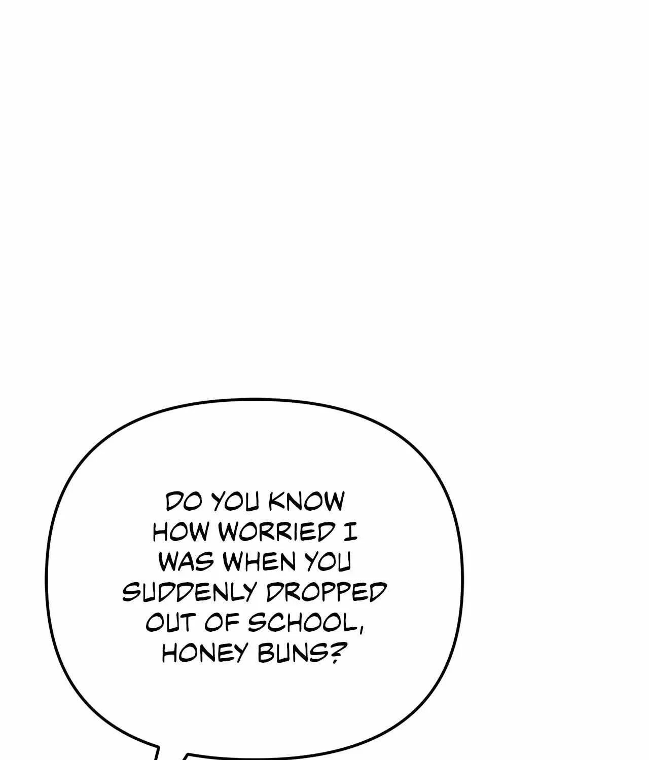 Zero Day Attack Zinmanga X Chapter 64 Page 143