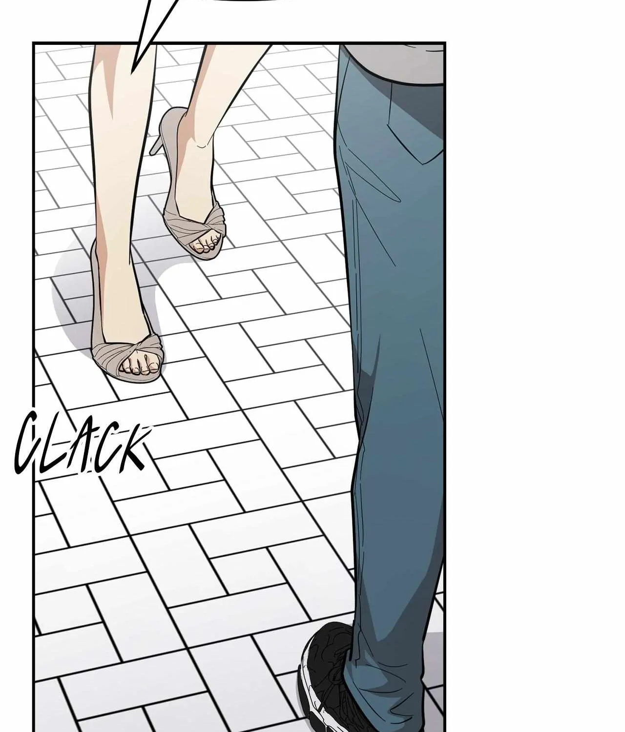 Zero Day Attack Zinmanga X Chapter 64 Page 144
